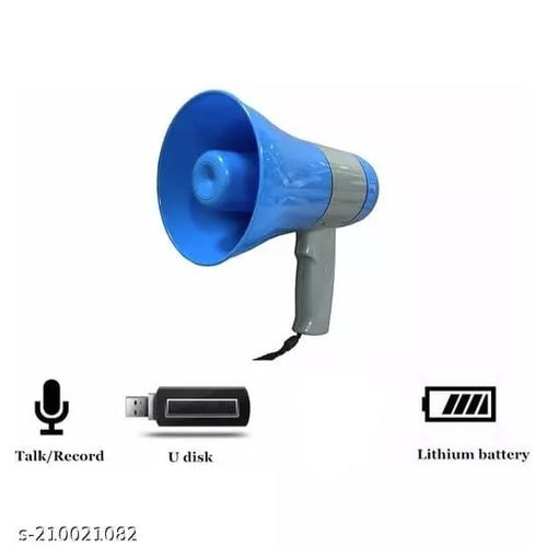 product_image_name-Generic-مكبر الصوت-1