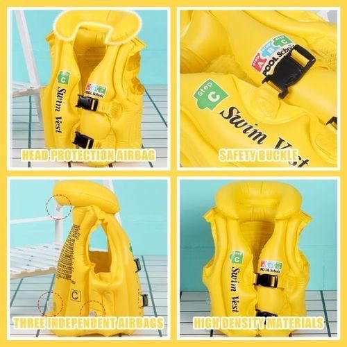 product_image_name-Generic-سترة نجاة آمنة للأطفال والرضع-4