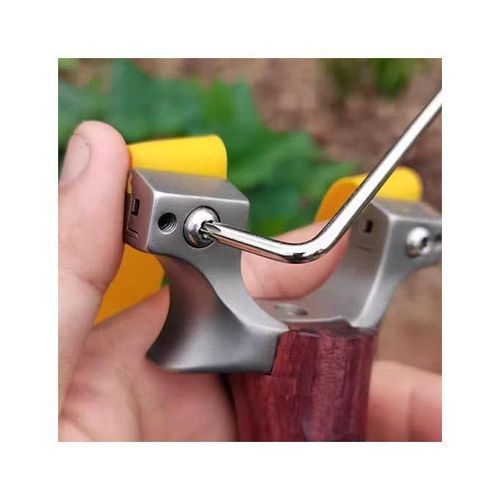 product_image_name-Generic-9-Piece Hex Key pans Clé Wrench Set 10 millimeter-3