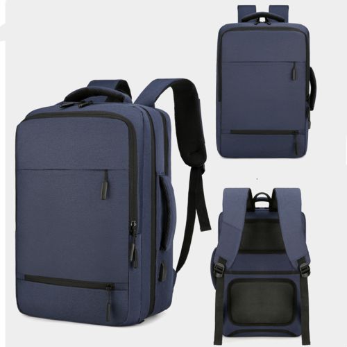Sac avec compartiment ordinateur sale
