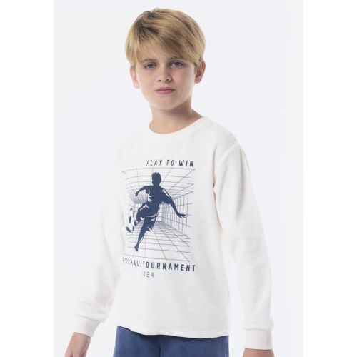 product_image_name-Tex-بيجامة صبي صوفية-3