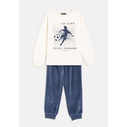 product_image_name-Tex-بيجامة صبي صوفية-5