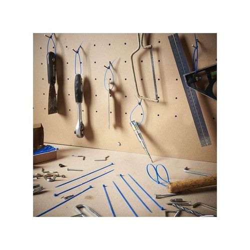 product_image_name-Generic-100 Attaches de câble robustes pour sécuriser les installations électriques-3