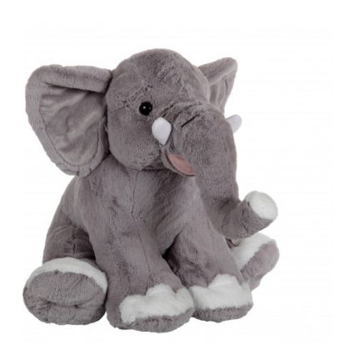 Peluche elephant deals