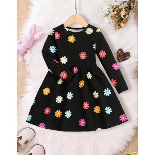 product_image_name-Generic-Robe fille -1