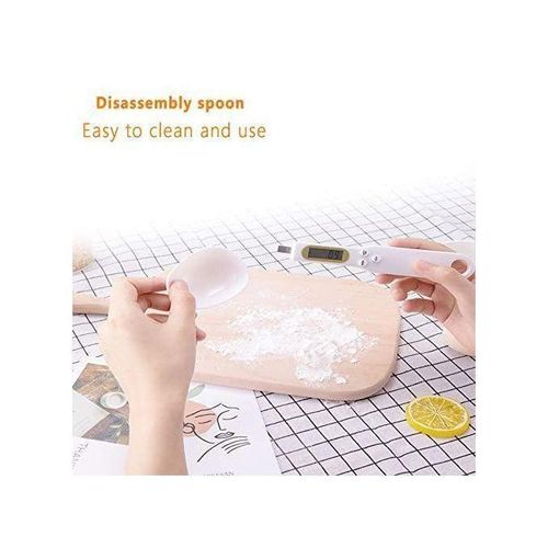 product_image_name-Generic-Cuillère doseuse numérique-6