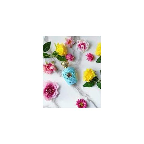 product_image_name-Generic-عطر أوبولنت دبي للجنسين 100 مل-1