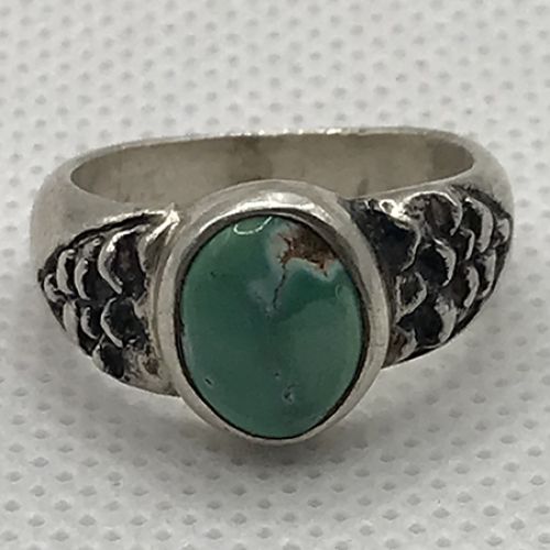 Bague argent sales 925 pas cher