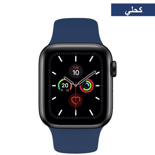 Generic smart watch jumia hotsell