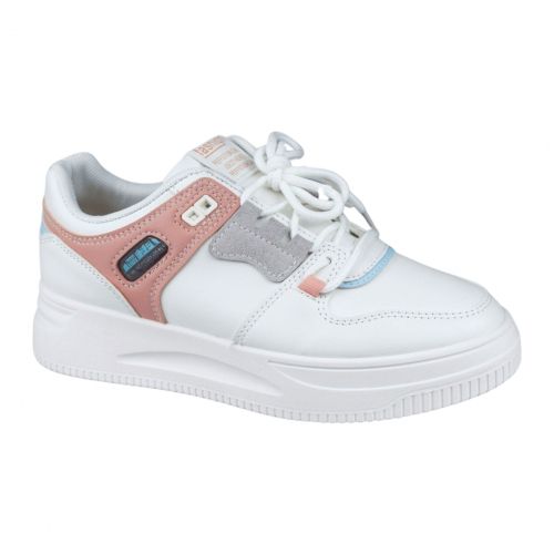 Espadrille femme pas cher top