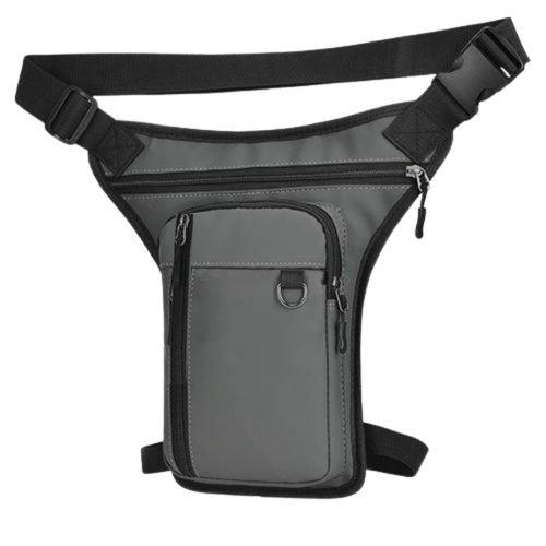 Sac de sport course a pied discount