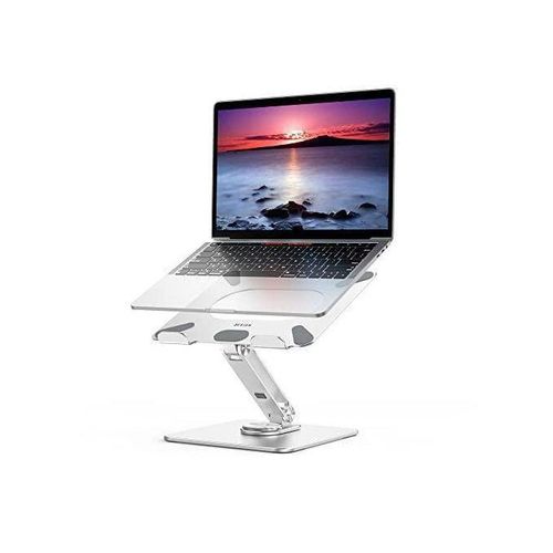 product_image_name-Generic-Support réglable pour ordinateur portable ergonomique-5