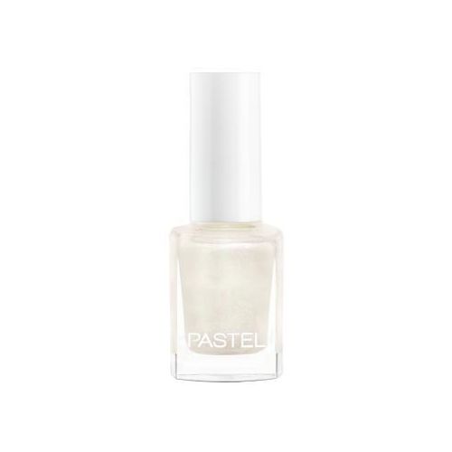 Pastel Nail Polish 293