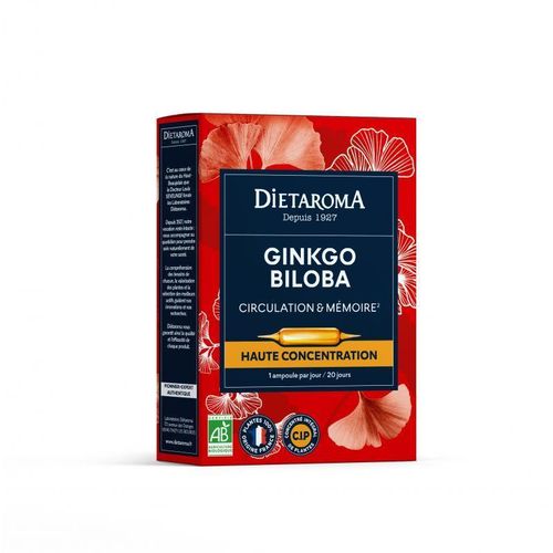 product_image_name-Dietaroma-جنكو بيلوبا 20 أمبول-1