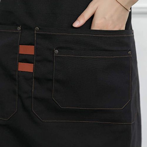 product_image_name-Generic-Tablier de travail professionnel avec poches multiples-1