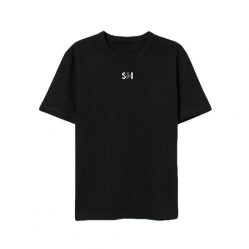 Pull off sales white pas cher