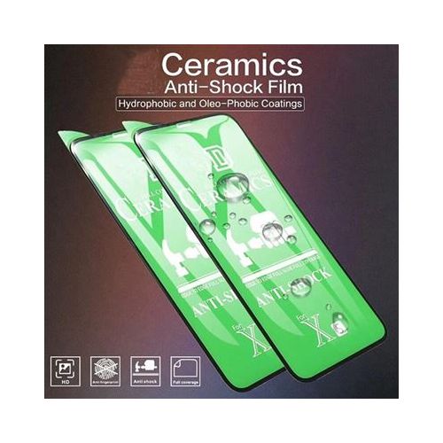 product_image_name-Ceramics-Incassable - Protection Vitre - Céramique - Samsung Note 10 plus-4