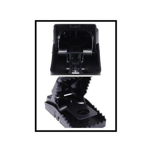 product_image_name-Generic-Attraper la souricière-3