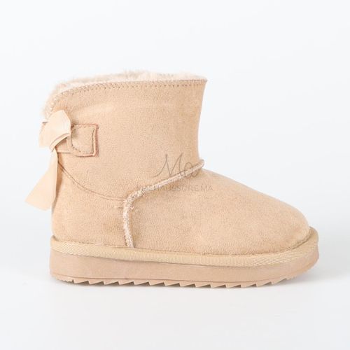 Ugg pas cher fille top