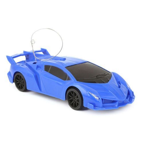 product_image_name-Generic-ألعاب أطفال صغيرة إبداعية ذات استخدام مزدوج ، لعبة سيارات تعمل بالتحكم عن بعد-3