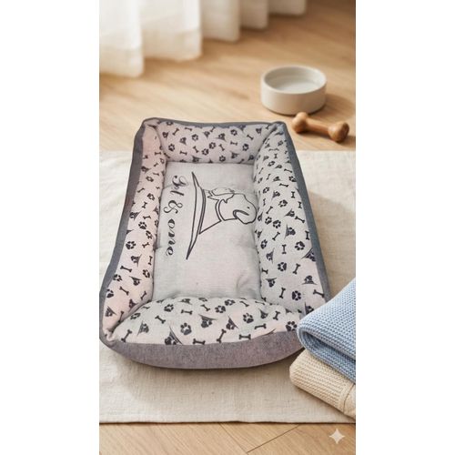 product_image_name-Generic-Lit pour chat et chien-2