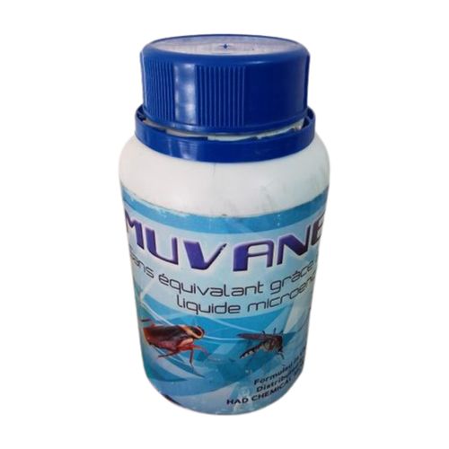 product_image_name-Generic-insectiside.55-1