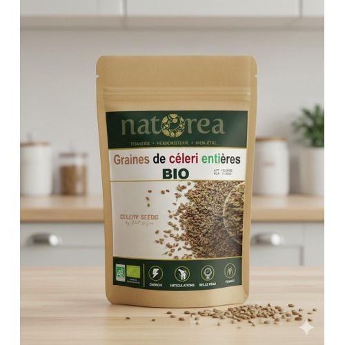 product_image_name-Natorea-Graines de Céleri 500g  La pureté naturelle pour votre bien-être.-1