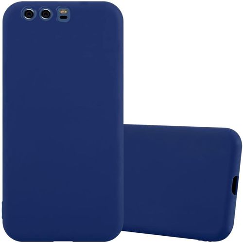 Case Pochette Silicone liquid pour Huawei P10 Plus bleu a prix pas cher Jumia Maroc