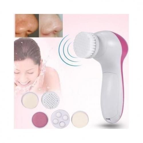product_image_name-Generic-Facial Cleansing & Massager-6