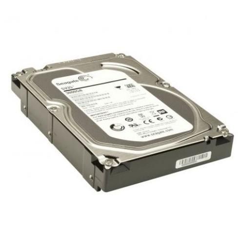 Disque dur interne 2,5 Seagate Laptop Thin HDD - 500 GB 5400 tr/min SATA 3  Gbits/s prix Maroc