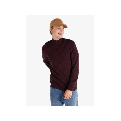 product_image_name-Colins-Pull Prume pour Homme - Prume-1