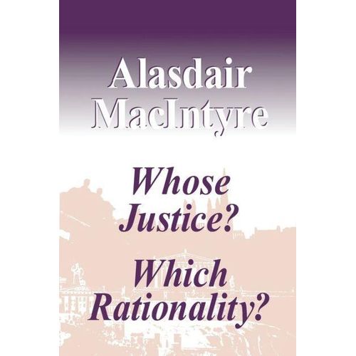 product_image_name-Ouri shop-Whose Justice? Which Rationality?-1