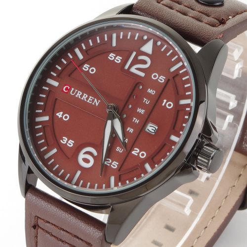 Curren m sale 8224