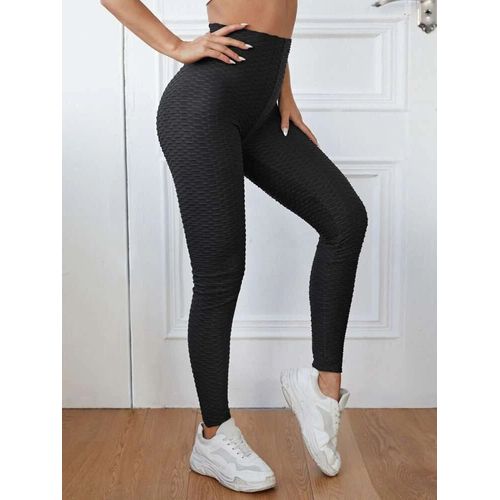Legging femme pas shop cher livraison gratuite