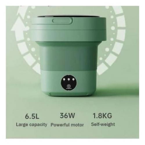product_image_name-Generic-Lave-linge Portable : Confort et Efficacité à Portée de Main-2