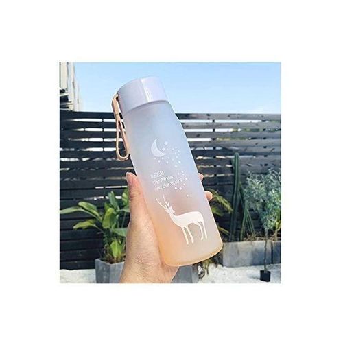 product_image_name-Generic-Bouteille réutilisable avec design décoratif-2