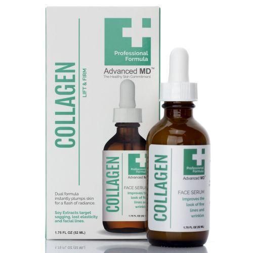 product_image_name-Formula-Collagène Sérum pour Ridules Ride - 52ml-1