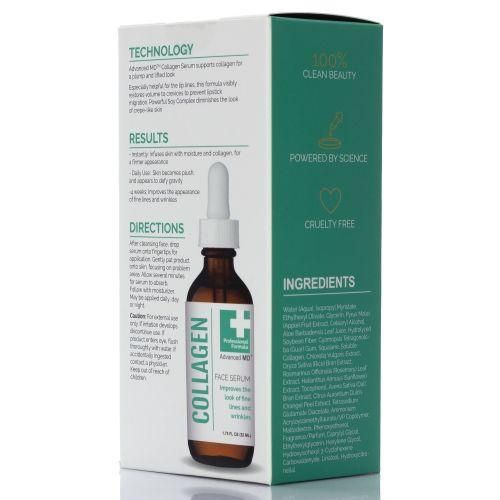 product_image_name-Formula-Collagène Sérum pour Ridules Ride - 52ml-4