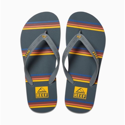 product_image_name-Reef-صنادل سيسايد - أحمر برتقالي-1