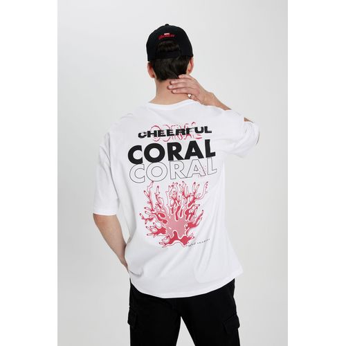 T shirt oversize homme pas cher 2025