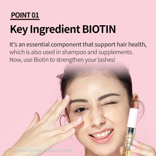 product_image_name-Etude-My Lash Serum - 9g-3