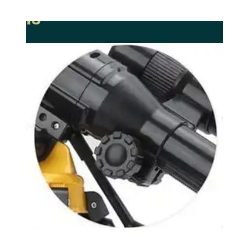 Generic Telescope guangxuebao - image 4