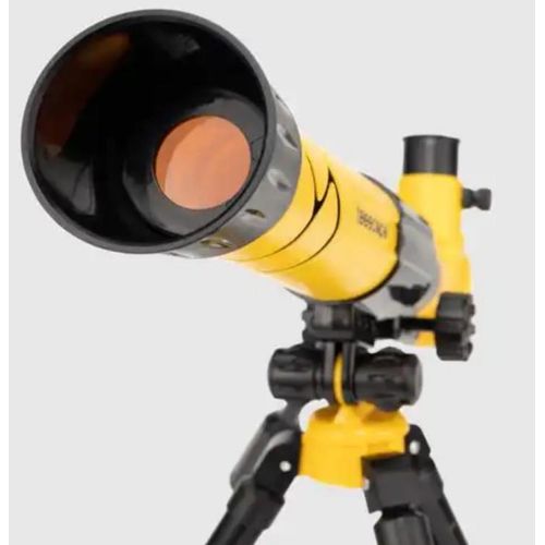 Generic Telescope guangxuebao - image 7