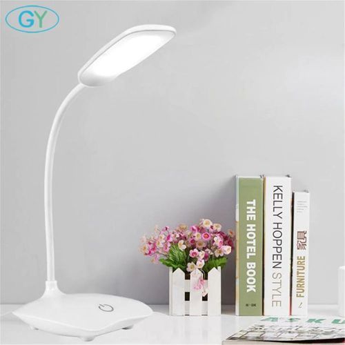 Lampe de bureau MINI Gris - Lampe de bureau BUT