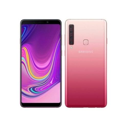 samsung a9 prix maroc : Meilleur prix