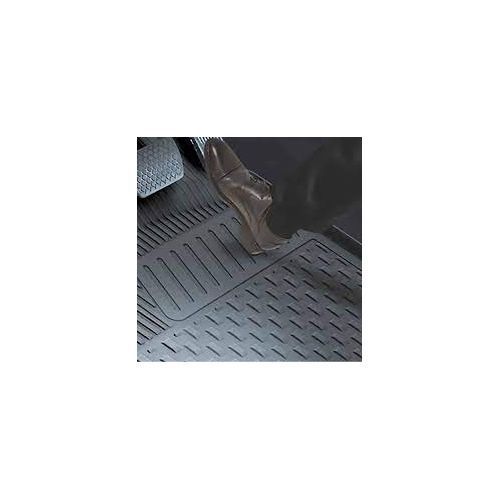 SAHLER tapis sur mesure VOLKSWAGEN GOLF 6 . 2006 - 2012 - 4D - MADE IN  TURKEY - à prix pas cher