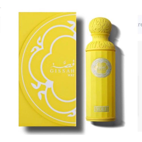 product_image_name-Gissah-Parfum authentique -3