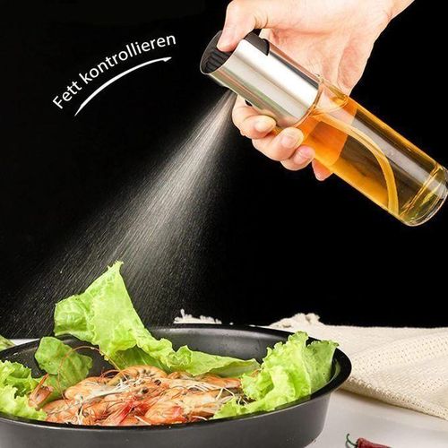 product_image_name-Generic-بخاخ زجاجي لزيت الزيتون للشواء، بخاخات الزيت-3