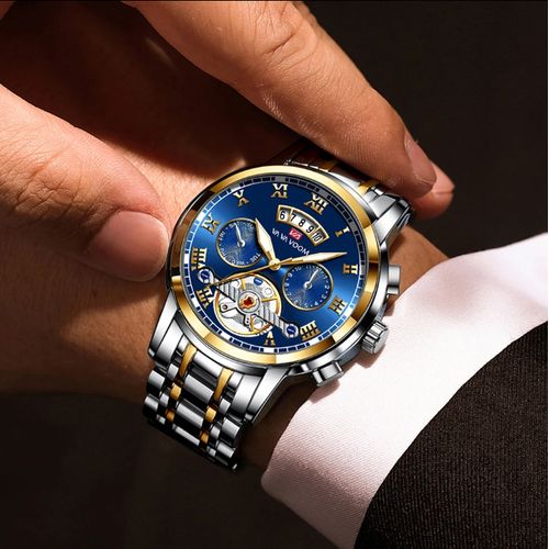 product_image_name-Va Va Voom-Va Va vom-Montre-bracelet à quartz de luxe pour homme, marque supérieure, design tourbillon, entièrement en acier inoxydable, montres de sport, mode 2024-3