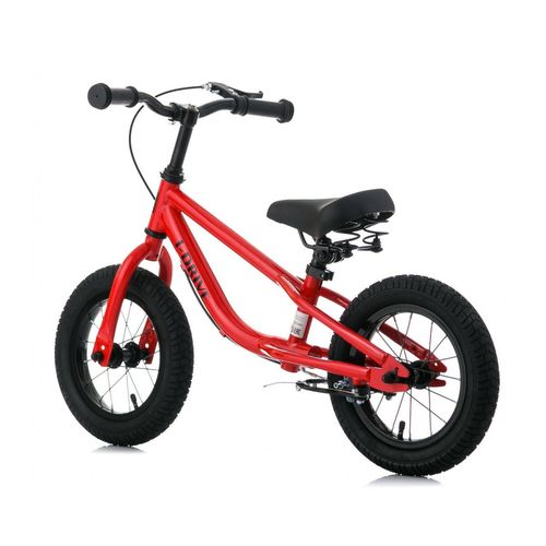 Jumia vélo hotsell bmx